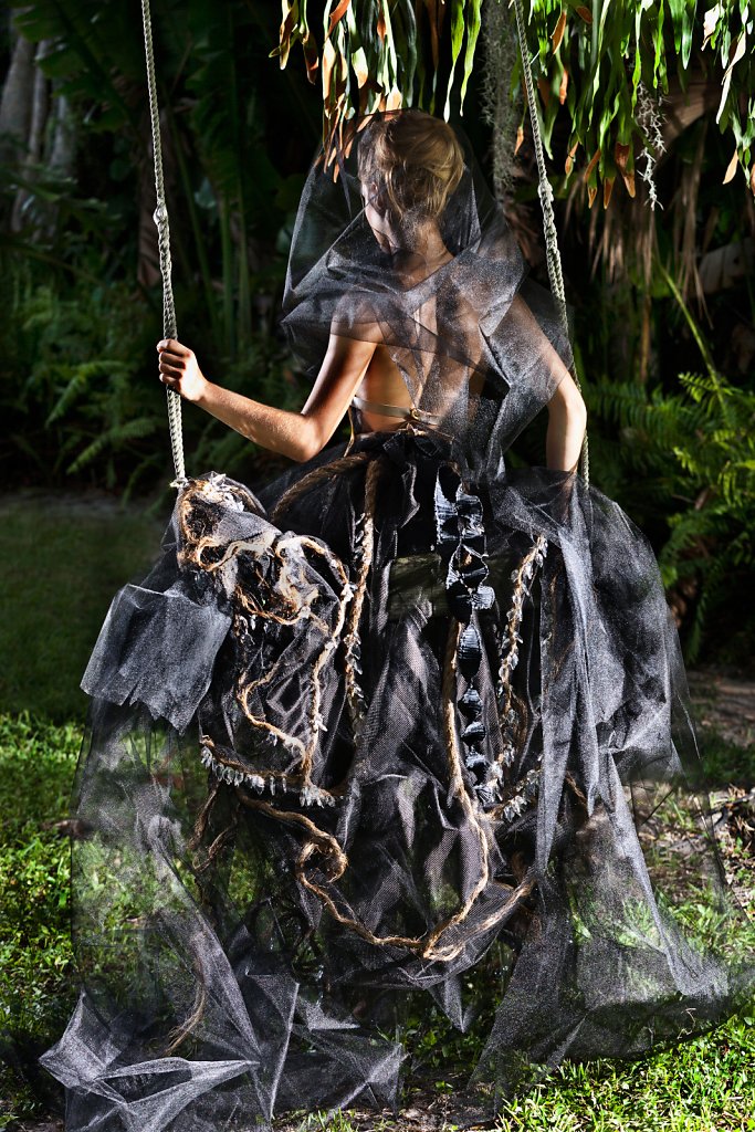 Photo by ©Jorge Parra