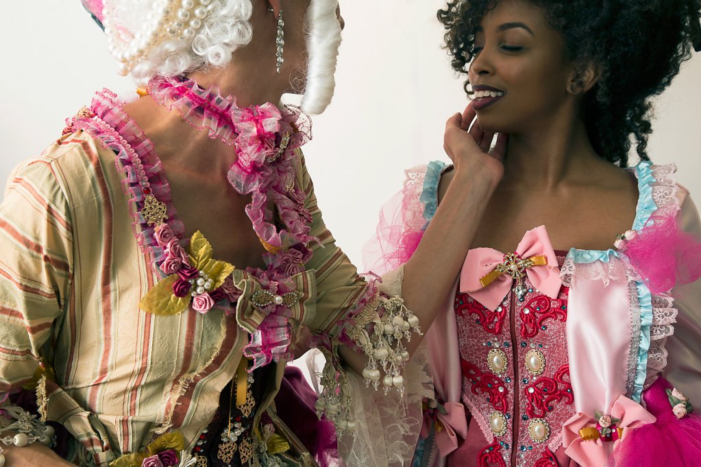 Photo by ©Jorge Parra