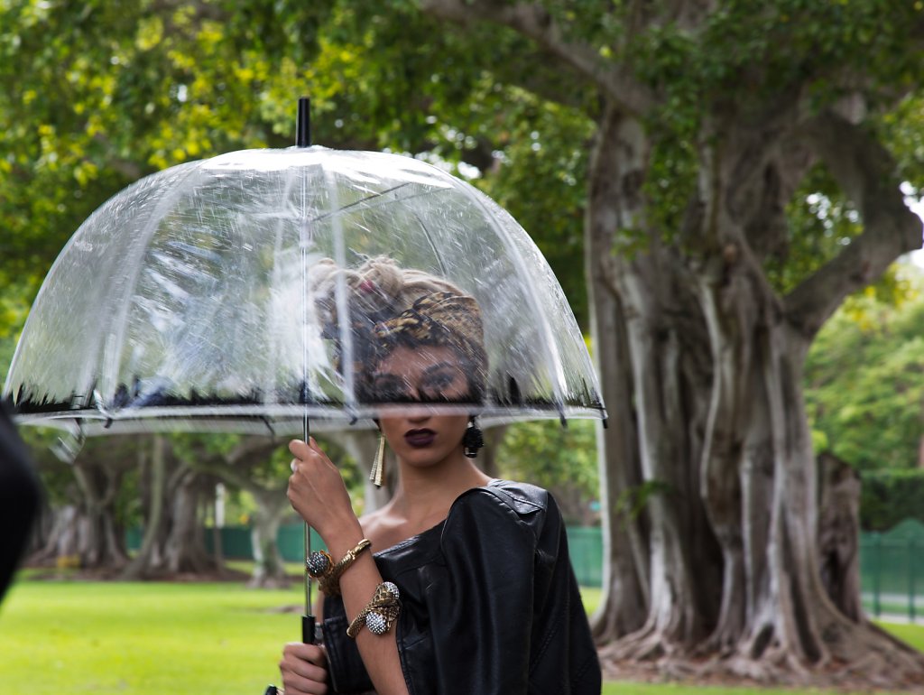 Photo by ©Jorge Parra