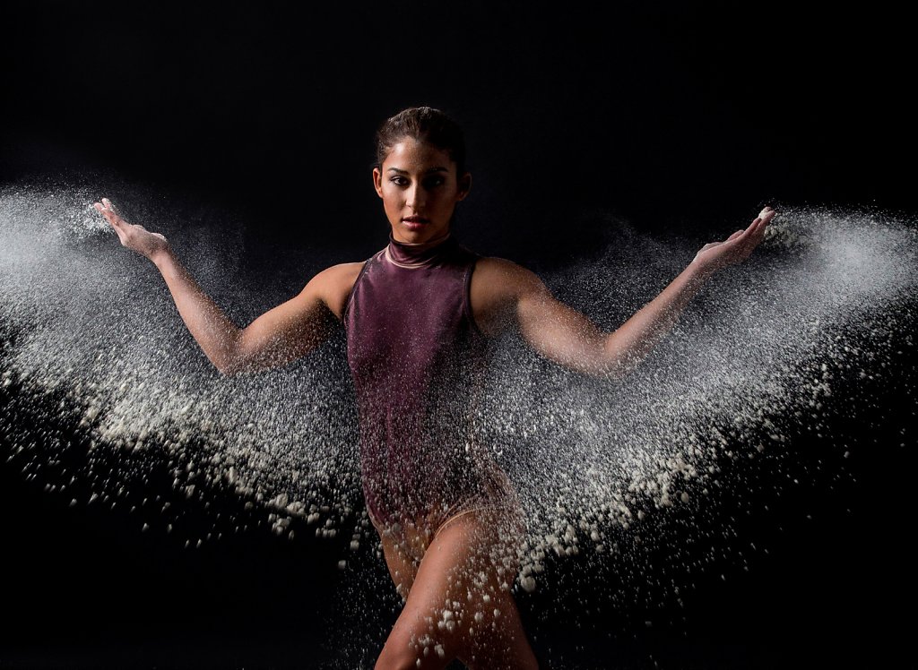 Photo by ©Jorge Parra