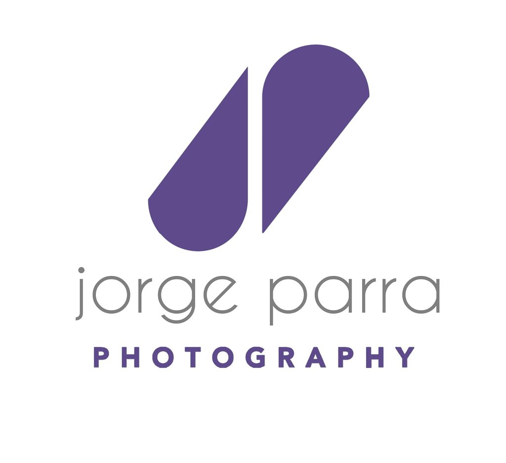 2017-JorgeParra-logo-PurpleGREY.jpg