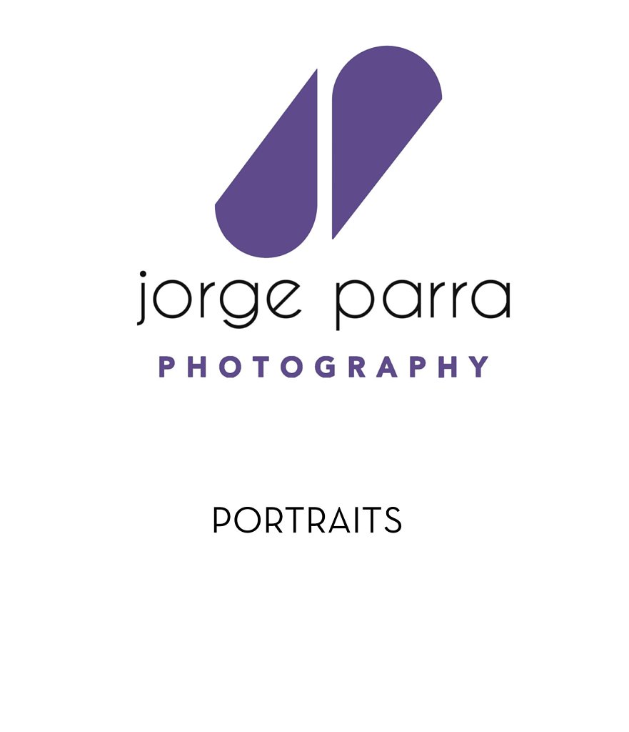P001-JParra-150511-portrait-NewLogo-SignatureBig.jpg