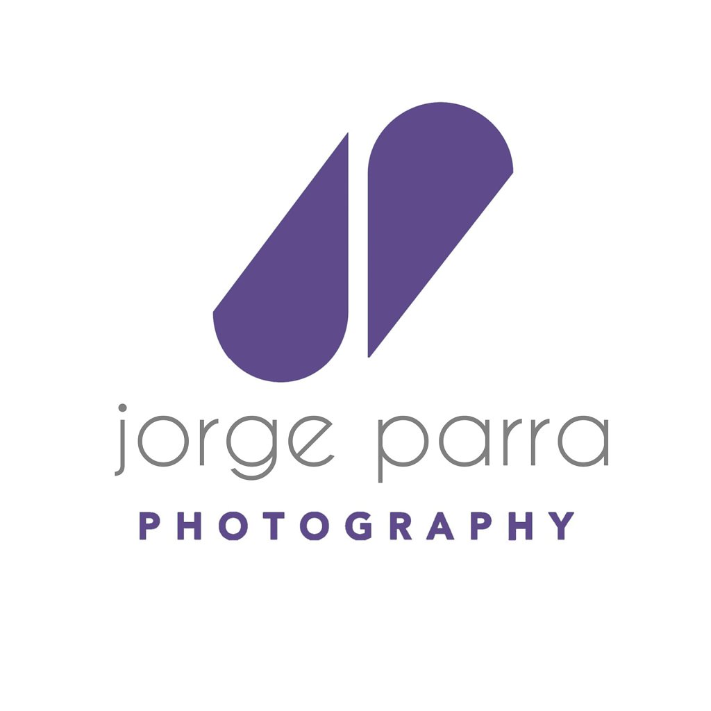 Photo by ©Jorge Parra